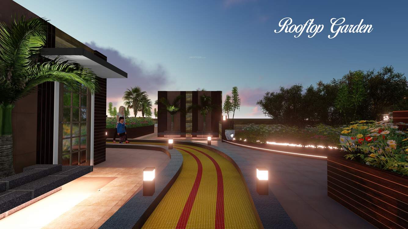  greenshire Images for Amenities of Rajwada Greenshire