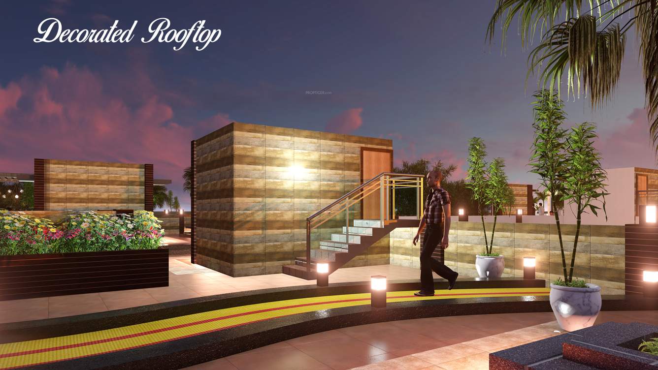  greenshire Images for Amenities of Rajwada Greenshire