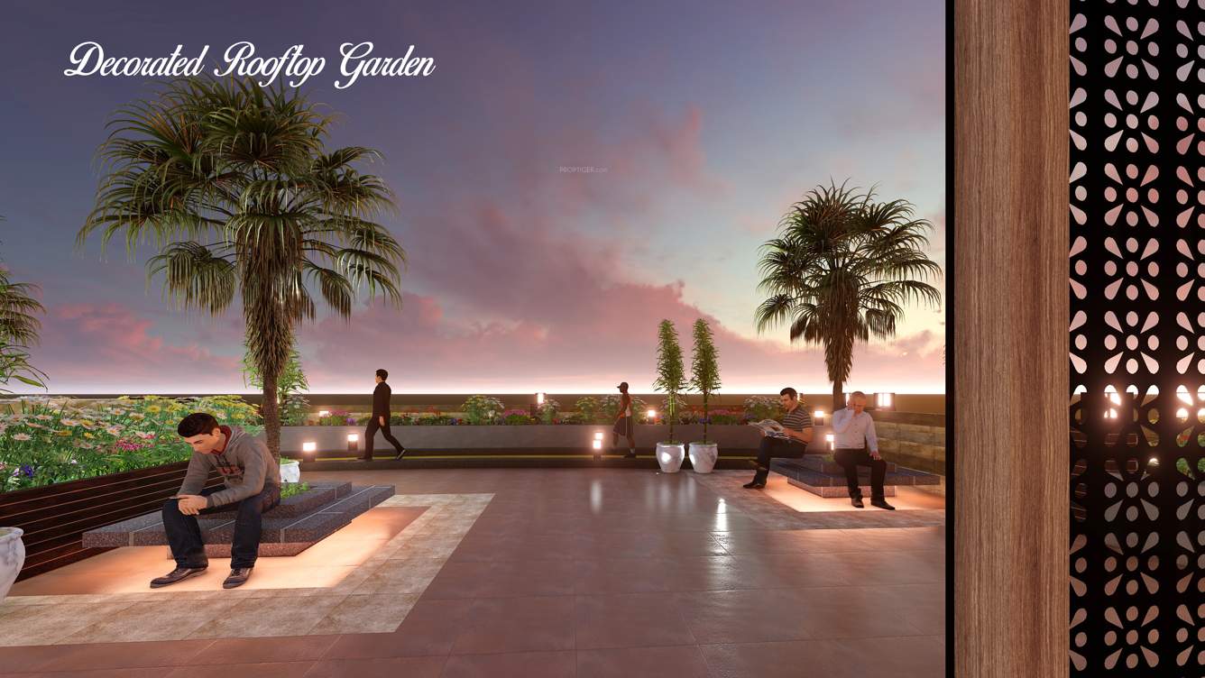  greenshire Images for Amenities of Rajwada Greenshire