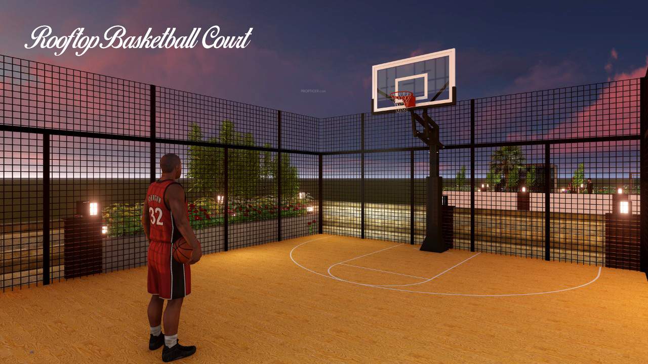  greenshire Images for Amenities of Rajwada Greenshire