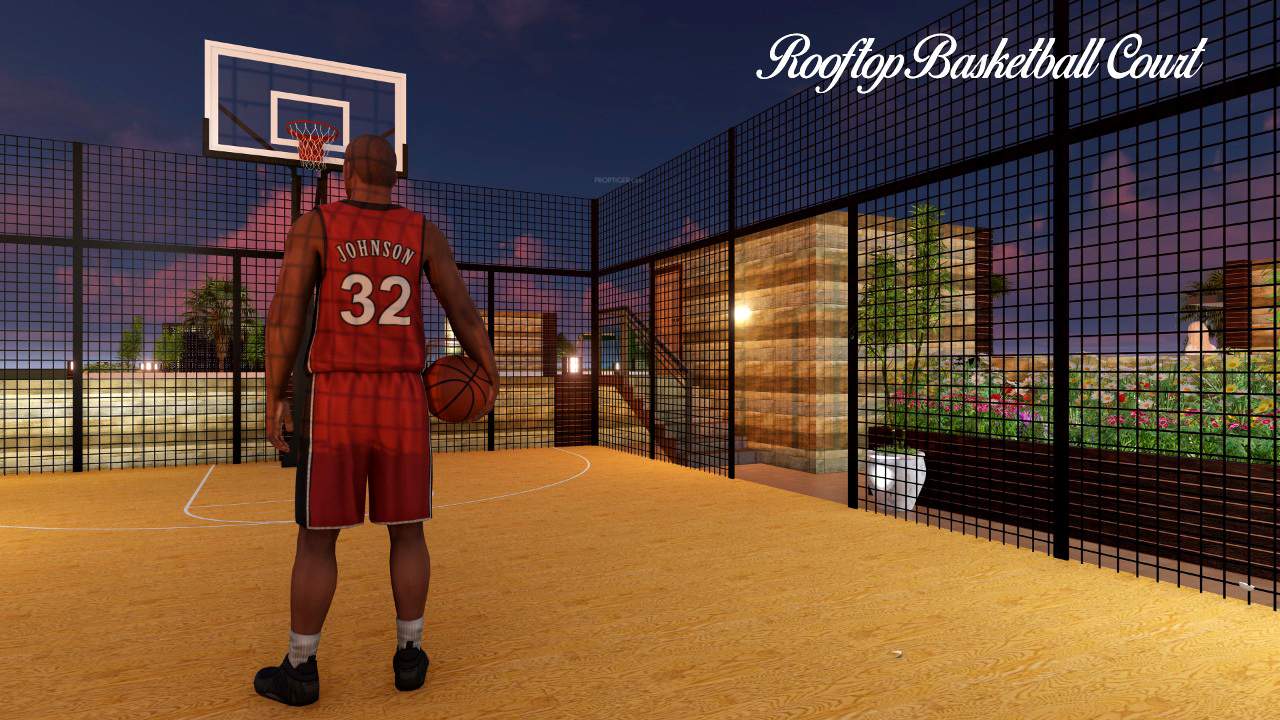  greenshire Images for Amenities of Rajwada Greenshire