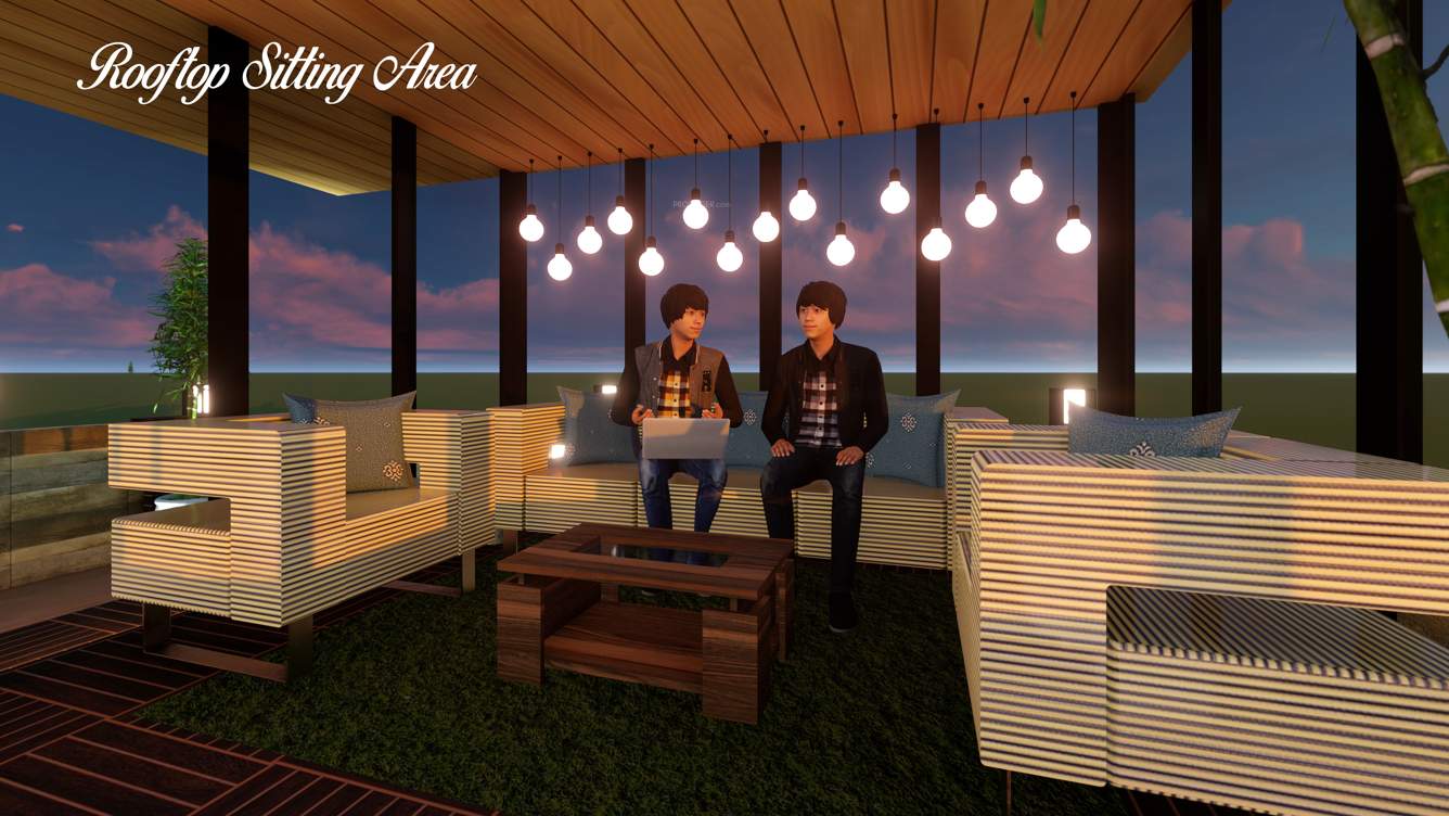  greenshire Images for Amenities of Rajwada Greenshire