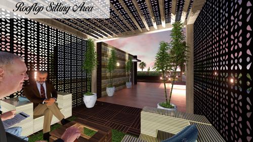  greenshire Images for Amenities of Rajwada Greenshire