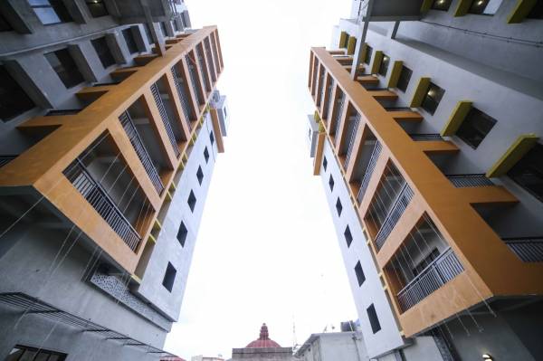  mayfair-paradise Elevation