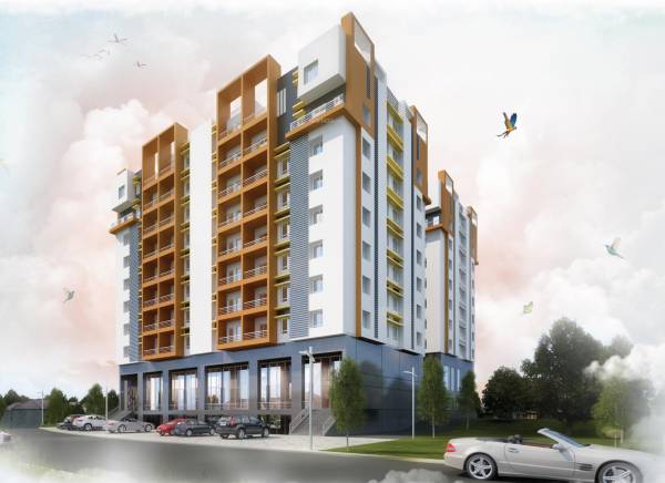  mayfair-paradise Elevation