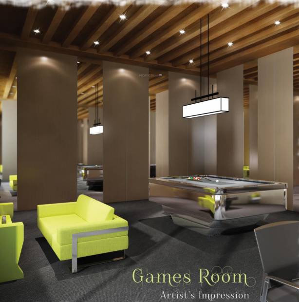  mayfair-paradise Images for Amenities of SandeepG Mayfair Paradise