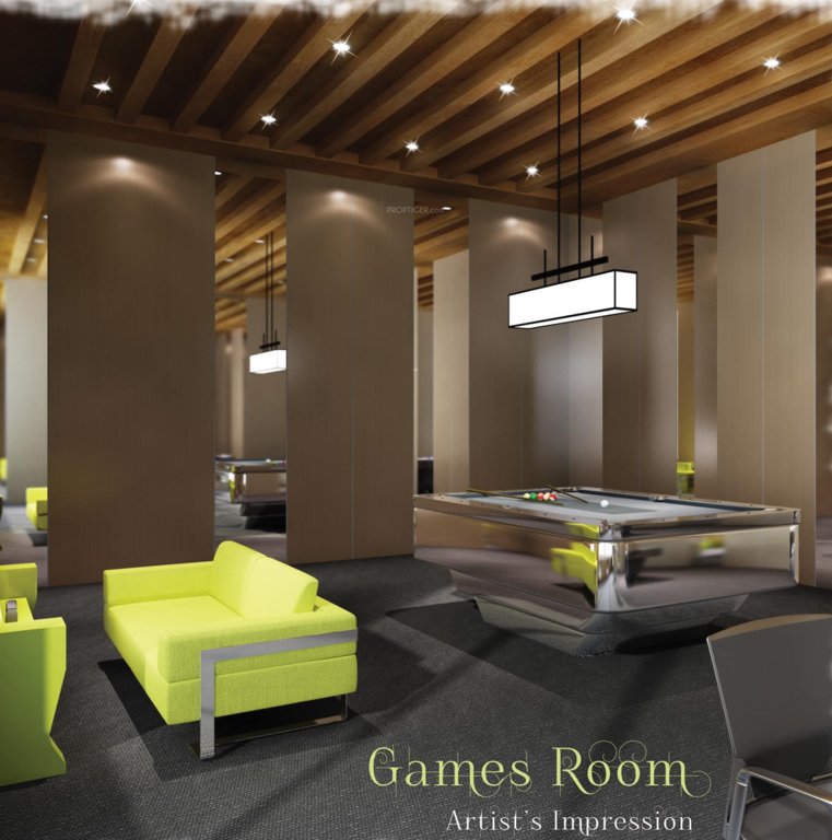  mayfair paradise Images for Amenities of SandeepG Mayfair Paradise