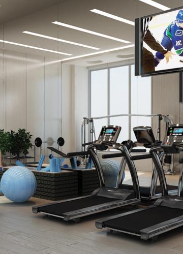  mayfair-paradise Images for Amenities of SandeepG Mayfair Paradise