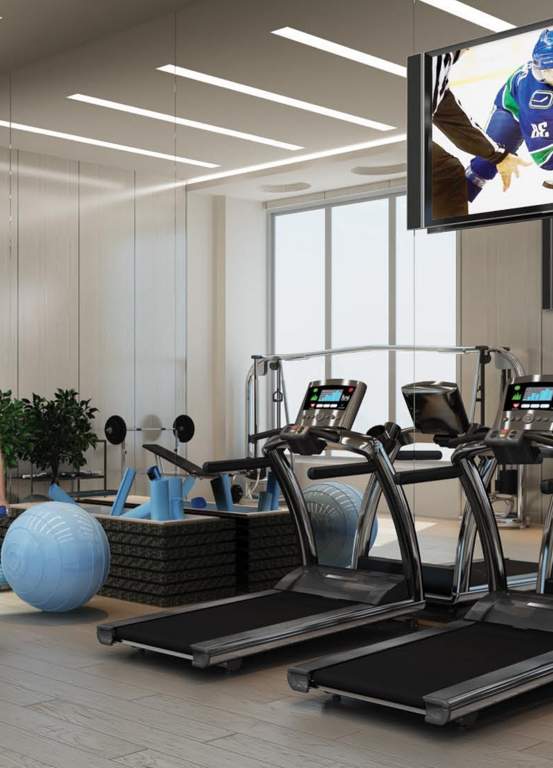  mayfair paradise Images for Amenities of SandeepG Mayfair Paradise