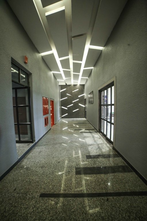  mayfair paradise Others