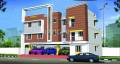 Navganesh Construction Elegance