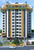 Shree Maruti Manor