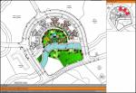 Images for Master Plan of Lavasa Brookview 1 2 3 4 5 LCL 0001 Images for Master Plan of Lavasa Brookview 1 2 3 4 5 LCL 0001