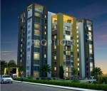  central-gateway Elevation