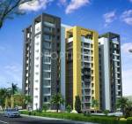  central-gateway Favourite Homes Central Gateway