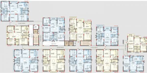 Images for Cluster Plan of Fortune Essjay Fortune Images for Cluster Plan of Fortune Essjay Fortune