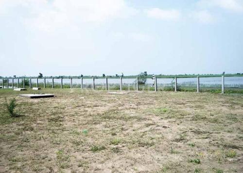 Images for Elevation of Himgiri Wonder Village