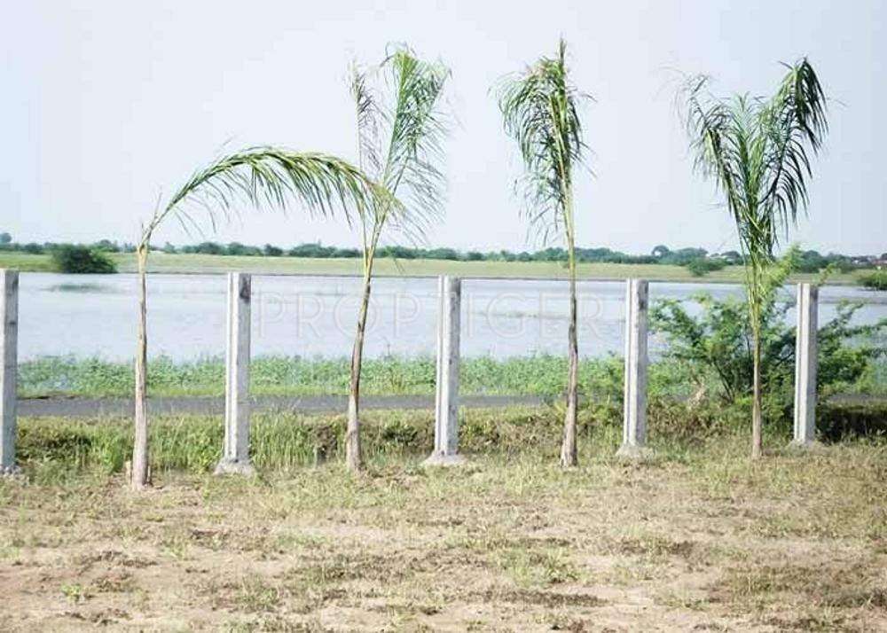 Images for Elevation of Himgiri Wonder Village