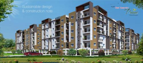 Images for Elevation of Sai Jyothi Constructions Hyderabad Keerthi Prime keerthi-prime Images for Elevation of Sai Jyothi Constructions Hyderabad Keerthi Prime