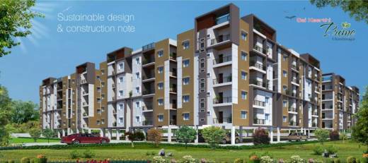 keerthi-prime Images for Elevation of Sai Jyothi Constructions Hyderabad Keerthi Prime Images for Elevation of Sai Jyothi Constructions Hyderabad Keerthi Prime
