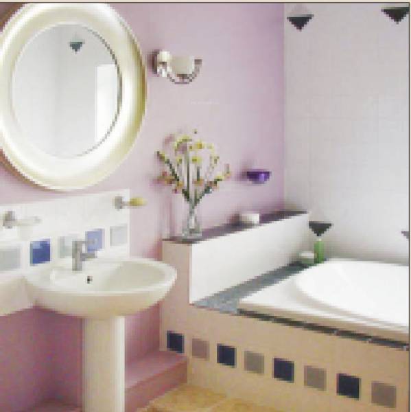 Images for Main Other of Dhanraj Asopalav Images for Main Other of Dhanraj Asopalav