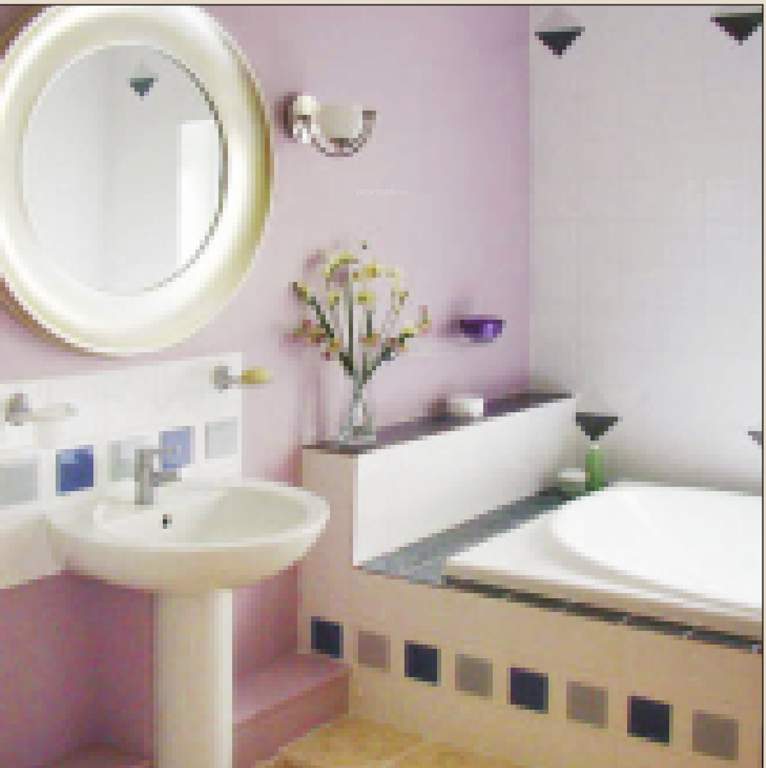 Images for Main Other of Dhanraj Asopalav