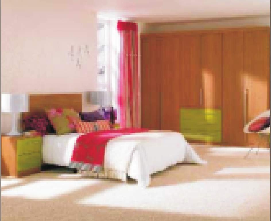 Images for Main Other of Dhanraj Asopalav