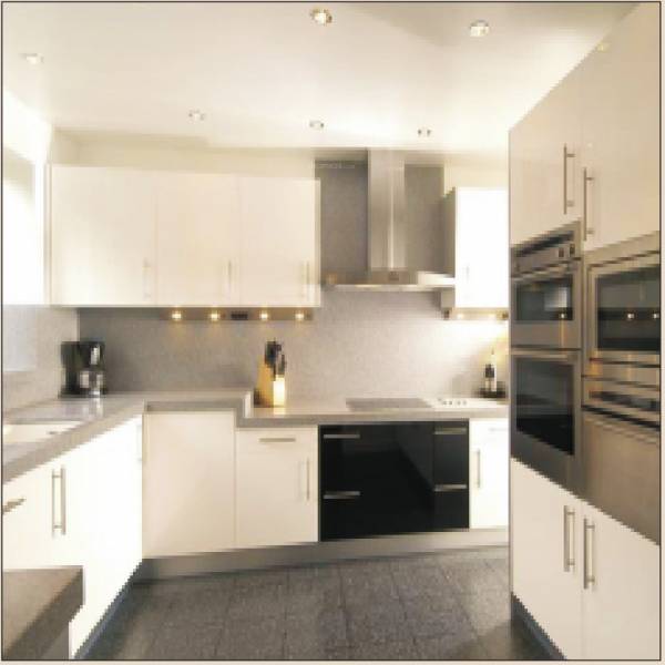 Images for Main Other of Dhanraj Asopalav Images for Main Other of Dhanraj Asopalav