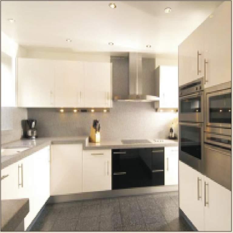 Images for Main Other of Dhanraj Asopalav