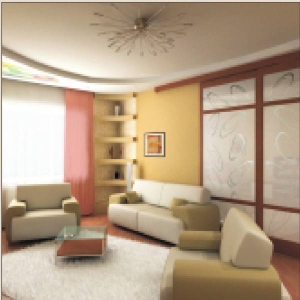 Images for Main Other of Dhanraj Asopalav Images for Main Other of Dhanraj Asopalav