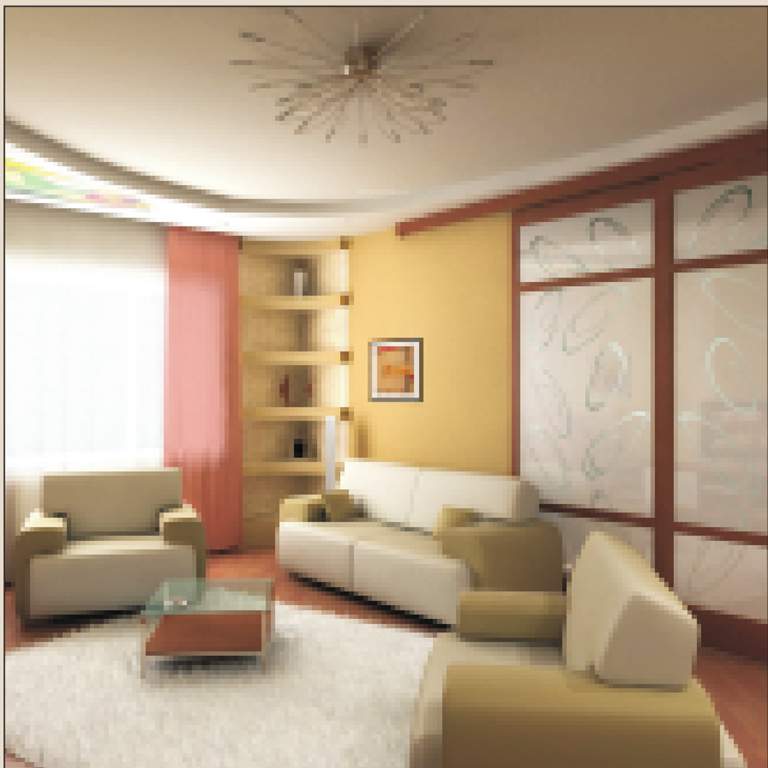 Images for Main Other of Dhanraj Asopalav