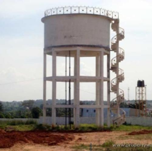 Images for Amenities of Telecom Cauvery Vana Images for Amenities of Telecom Cauvery Vana