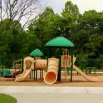 Images for Amenities of Telecom Cauvery Vana