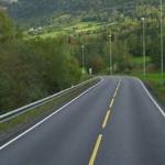 Images for Amenities of Telecom Cauvery Vana