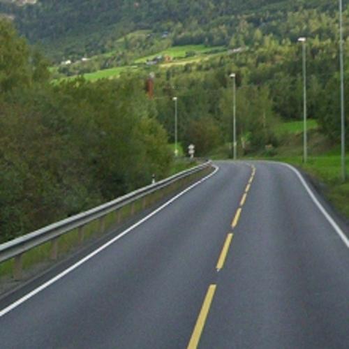 Images for Amenities of Telecom Cauvery Vana Images for Amenities of Telecom Cauvery Vana