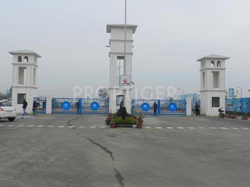  akme-township-plots Akme Projects Limited Akme Township Plots