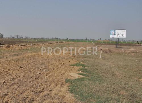  akme-township-plots Akme Projects Limited Akme Township Plots