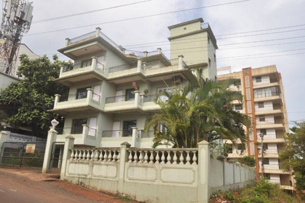 Images for Elevation of Milroc River View