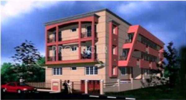 SM construction Fortune Paradise SM construction Fortune Paradise