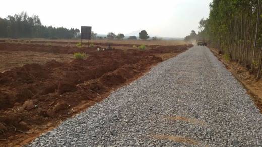 Images for Elevation of Aditya ATP Aditaya Residency