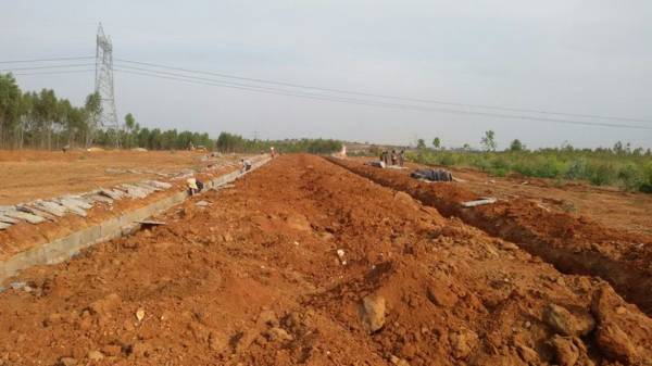 Images for Main Other of Aditya ATP Aditaya Residency