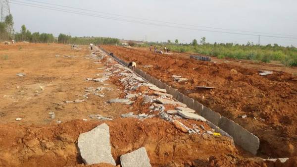 Images for Main Other of Aditya ATP Aditaya Residency