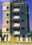Images for Elevation of Swasthik Benaka Nivas Images for Elevation of Swasthik Benaka Nivas