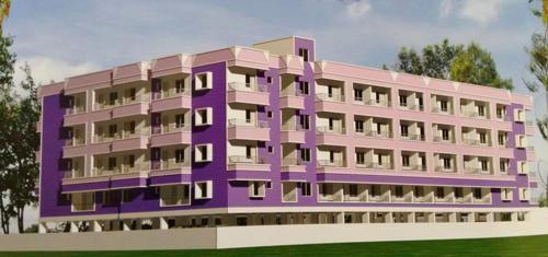  prakash-hibiscus Images for Elevation of Vaishnavi Prakash Hibiscus