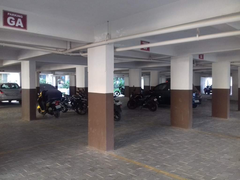 prakash hibiscus Images for amenities