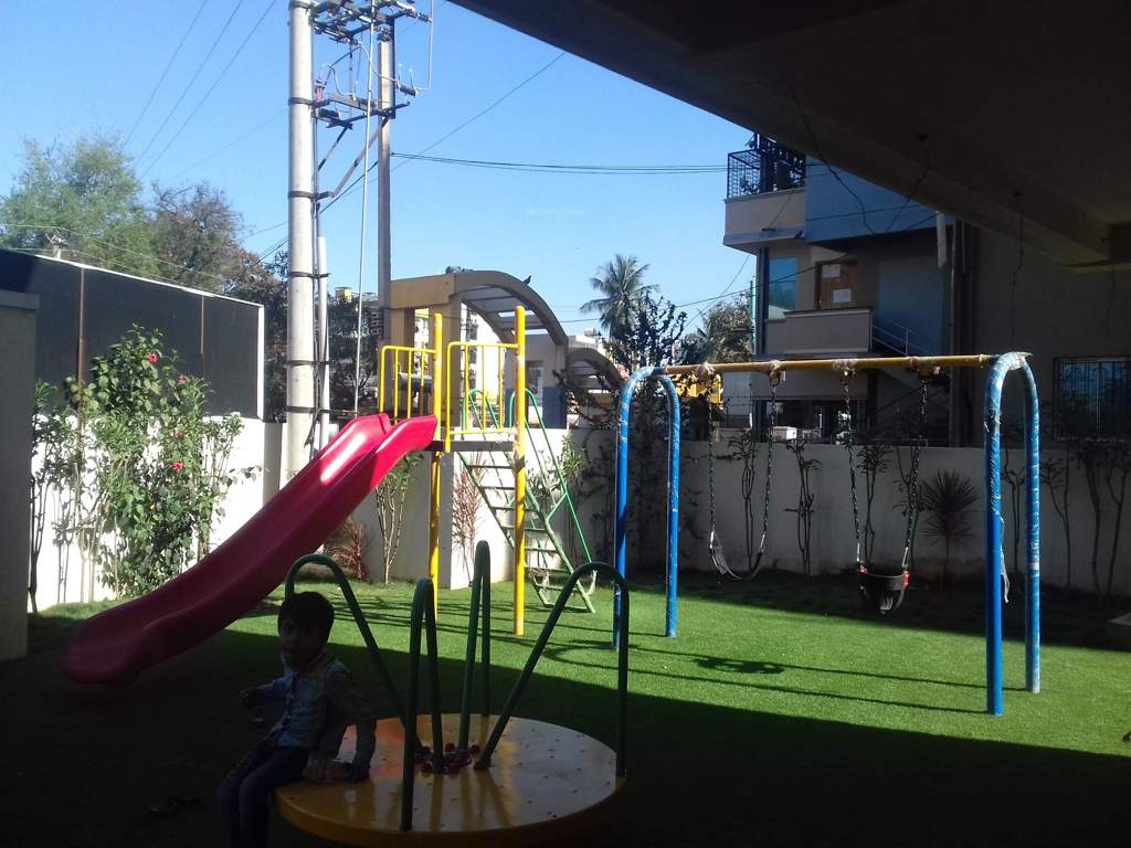 prakash hibiscus Images for amenities