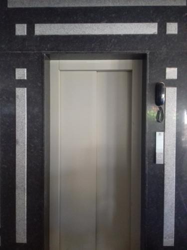  prakash-hibiscus Images for amenities