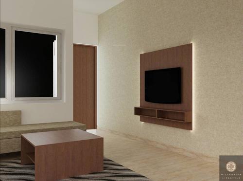  prakash-hibiscus Images for Main Other of Vaishnavi Prakash Hibiscus