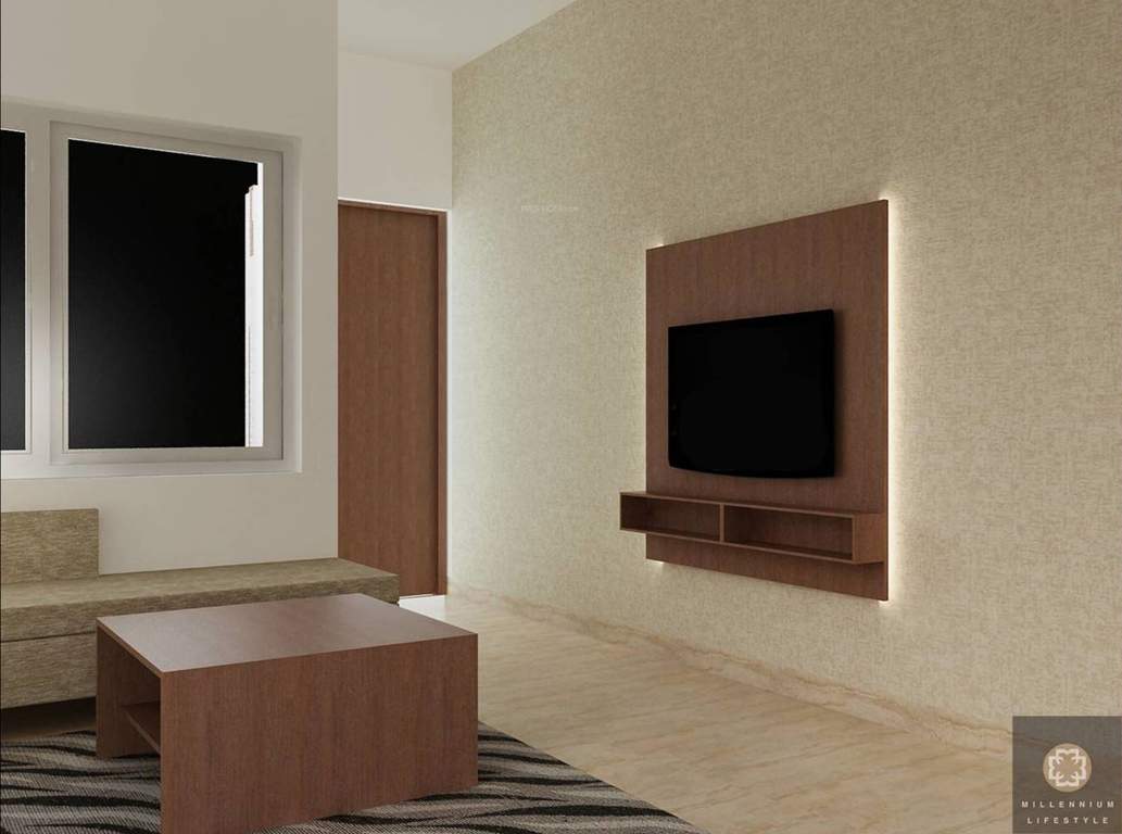 prakash hibiscus Images for Main Other of Vaishnavi Prakash Hibiscus