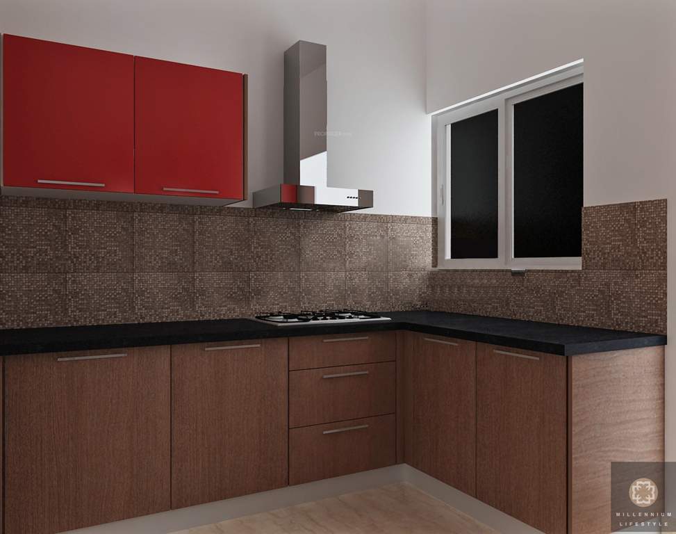 prakash hibiscus Images for Main Other of Vaishnavi Prakash Hibiscus